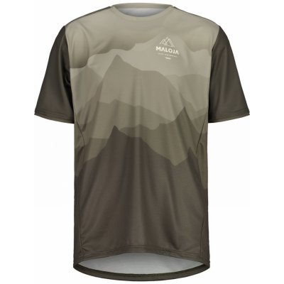 Maloja MoriM. Multi alpine woods – Zboží Mobilmania