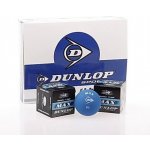 Dunlop Max 1 ks – Zboží Dáma