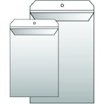 KARTON P+P Průhledný obal A4 140 µm - vývěsný – Zboží Živě