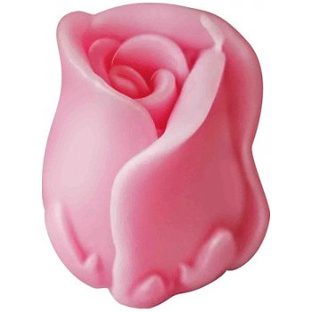 BioFresh mýdlo růžový květ 30 g