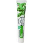 L´Angelica BIO Tea Tree 75 ml – Hledejceny.cz