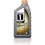 Mobil 1 FS 0W-40 1 l – Zbozi.Blesk.cz