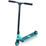 Slamm Assault V6 zelenomodrá – Zboží Dáma