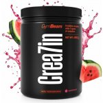 GymBeam Crea7in 600 g – Zboží Dáma