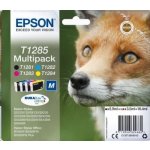 Epson C13T12854012 - originální – Hledejceny.cz