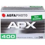 AGFA APX 400/135-36 – Zboží Živě