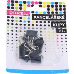 MFP 834606 – Zboží Živě