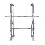 BH FITNESS L350J Kalibrovaný multipress – Sleviste.cz