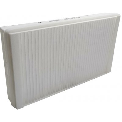 Filtr F7 | Maico WS 160 Flat/WS 170 – Hledejceny.cz