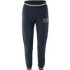 Dámské tepláky EA7 TRAIN CORE LADY W pants CH 3LTP58TJCQZ1554