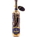 Mocambo 20y 40% 0,5 l (holá láhev) – Hledejceny.cz