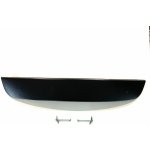 Škoda Octavia II 08-13 Zimní clona masky chladiče – Hledejceny.cz