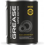Mannol Universal Multipurpose Grease MP2 Ester 800 g
