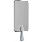 Mobile Origin Blade 3000mAh silver – Zboží Živě