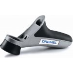Dremel 577 nástavec pro detailní práce – HobbyKompas.cz