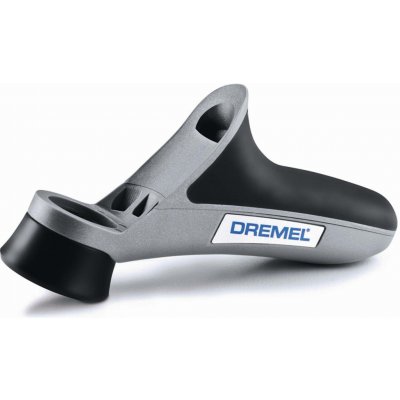 Dremel 577 nástavec pro detailní práce – HobbyKompas.cz