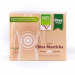 MasticLife Chios Masticha 240 kapslí – Sleviste.cz