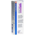 Curaprox Perio Plus+ Focus gel 10 ml – Sleviste.cz