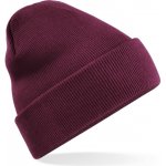 Beechfield recycled Original B 45R burgundy – Hledejceny.cz