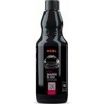 ADBL Shampoo Be Acid 500 ml | Zboží Auto