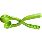 Bayo Ballmaker Výrobník sněhových koulí zelený – Zboží Živě