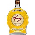 HONEY BOHEMIA BUDÍK JELÍNEK 35% 0,7 l (holá láhev) – Sleviste.cz