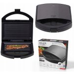 Adler AD 3068 – Zbozi.Blesk.cz