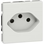 Legrand Mosaic 077506 – Hledejceny.cz