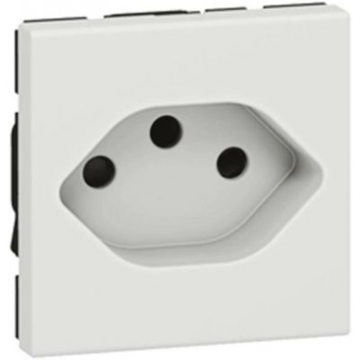 Legrand Mosaic 077506 – Hledejceny.cz