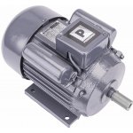 Powermat elektromotor 1,5kW 1400RPM PM-JSE-1500T – Zboží Dáma