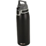 Sigg Shield One 1000 ml – Zboží Mobilmania