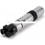 Originál 13328576972 Palivový filtr pro BMW / MINI N47 X1 E84 X3 F25 X4 F26