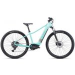 CTM Ruby GX 2025 – Zboží Dáma