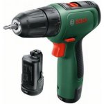 Bosch EasyImpact 1200 0.603.9D3.105 – Zboží Mobilmania