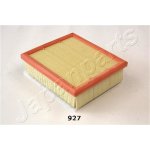 Vzduchový filtr JAPANPARTS FA-927S – Hledejceny.cz