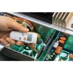 Testo 805 – Sleviste.cz