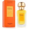 Parfém Hermès Caleche toaletní voda dámská 50 ml