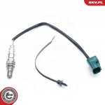 Lambda sonda ESEN SKV 09SKV683
