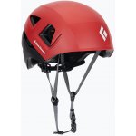 Black Diamond CAPITAN E – Zbozi.Blesk.cz