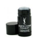 Yves Saint Laurent La Nuit De L´Homme deostick 75 ml