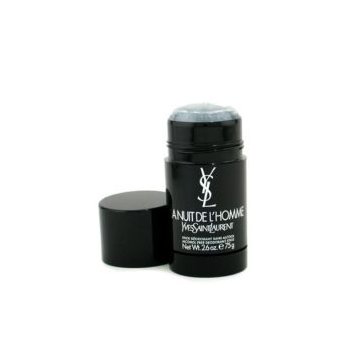 Yves Saint Laurent La Nuit De L´Homme deostick 75 ml