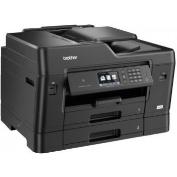 Epson L4160