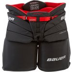 Bauer Vapor X2.9 JR – Zboží Dáma