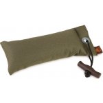 Firedog Uni dummy 250 g – Hledejceny.cz