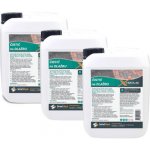 Smartseal Xtreme - čistič na dlažbu, 2+1 zdarma - 5l – Zbozi.Blesk.cz