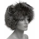 Kreibich kožešinová ušanka – Sleviste.cz