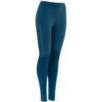 Devold dlouhé spodky Expedition man long johns Modrá – Sleviste.cz
