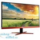 Acer XG270HUAOMIDPX