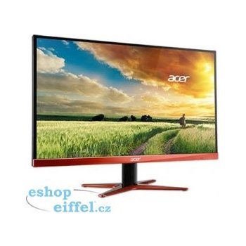 Acer XG270HUAOMIDPX