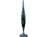 Hoover SB 01011